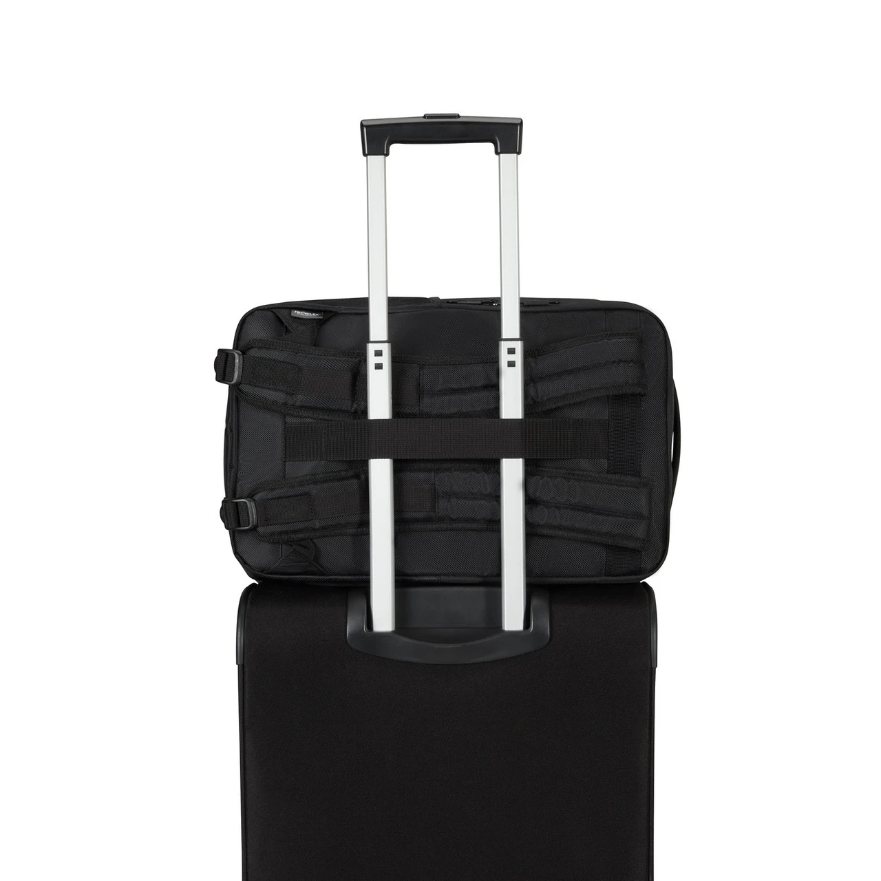 American Tourister Urban Track Cabin Backpack 19 American Tourister Urban Track Cabin Backpack - Image 17