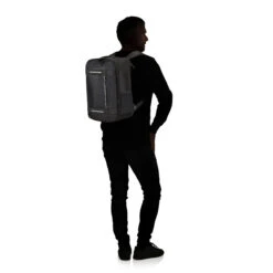 American Tourister Urban Track Cabin Backpack 39 American Tourister Urban Track Cabin Backpack -Travel Luggage Store PROD COL 147626 0423 WITH SILHOUETTE 75301.1677155109