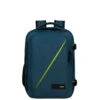 American Tourister Take2Cabin Ryanair Backpack S 2 American Tourister Take2Cabin Ryanair Backpack S -Travel Luggage Store PROD COL 149174 0528 FRONT 35686.1695034579