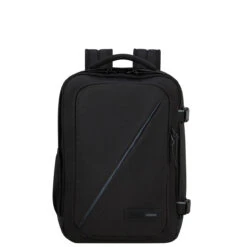 American Tourister Take2Cabin Ryanair Backpack S -Travel Luggage Store PROD COL 149174 1041 FRONT 99452.1695034577