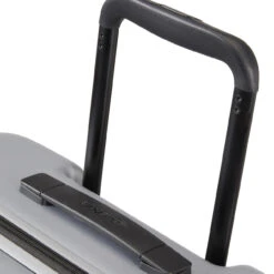 Samsonite Quadrix 4 Wheel Large Suitcase - 75cm -Travel Luggage Store QUADRIX SPINNER WHEEL HANDLE 1 07182.1689856868