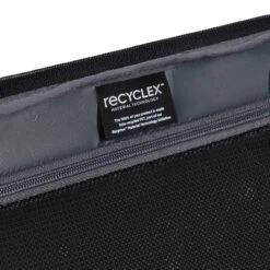 Samsonite Roader 2 Wheeled Duffle - 68cm -Travel Luggage Store ROADER DUFFLEWH 7929 INTERIOR MATERIAL 88788.1679578602