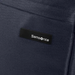 Samsonite Roader 2 Wheeled Duffle - 68cm -Travel Luggage Store ROADER DUFFLEWH MATERIAL 1 56627.1679578605