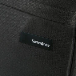 Samsonite Roader 2 Wheeled Duffle - 68cm -Travel Luggage Store ROADER DUFFLEWH MATERIAL 2 10315.1679578606