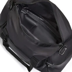 Rock District Small Underseat Holdall - 40cm 9 Rock District Small Underseat Holdall - 40cm -Travel Luggage Store Rock Bags 60 57028.1684418821