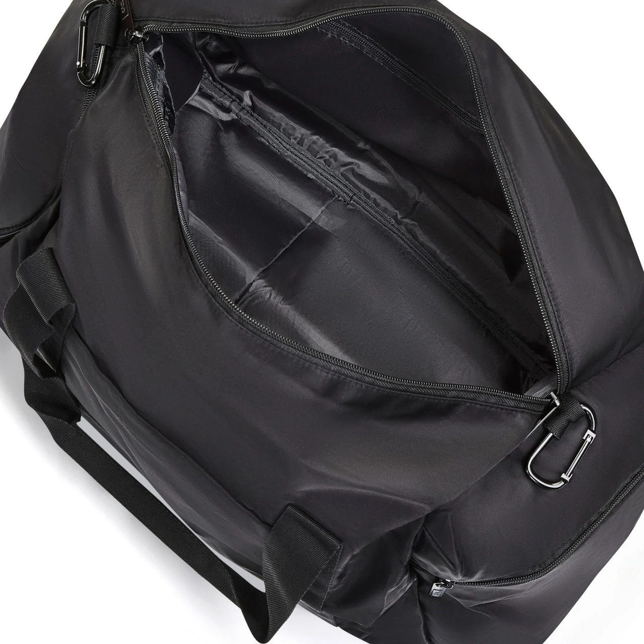 Rock District Small Underseat Holdall - 40cm 6 Rock District Small Underseat Holdall - 40cm - Image 4