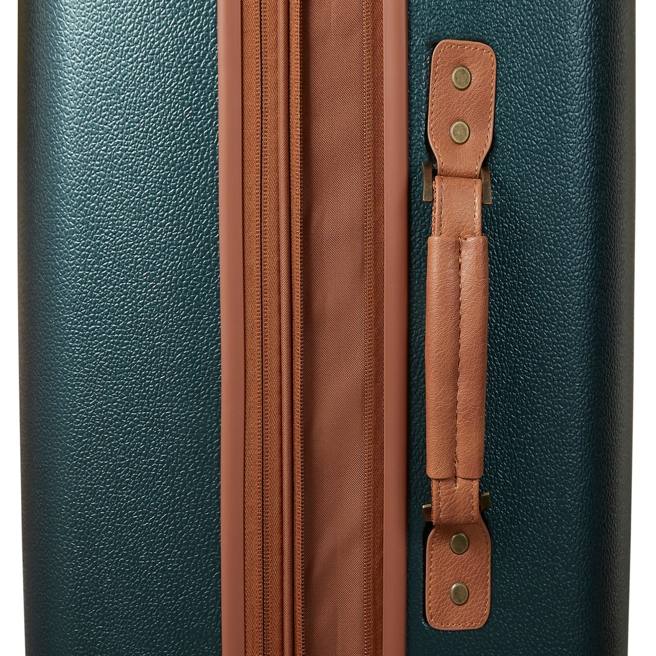 Rock Carnaby 4 Wheel Exp Extra-Large Suitcase - 89cm 20 Rock Carnaby 4 Wheel Exp Extra-Large Suitcase - 89cm - Image 18