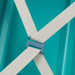 Samsonite S'Cure 4 Wheel Large Suitcase - 75cm -Travel Luggage Store SPINNER CROSS RIBBONS 2 96375.1655474521