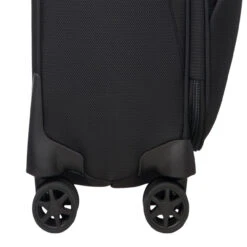 Samsonite Spark SNG Eco 4 Wheel Expandable Suitcase - 82cm -Travel Luggage Store SPINNER EXP WHEELS 39092.1684483719