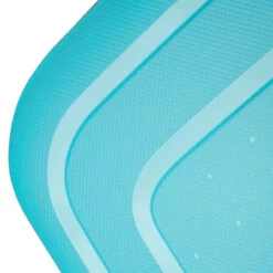 Samsonite S'Cure 4 Wheel Medium Suitcase - 69cm 34 Samsonite S'Cure 4 Wheel Medium Suitcase - 69cm -Travel Luggage Store SPINNER MATERIAL 3 83172.1675525378