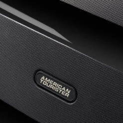 American Tourister Bon Air 2 Piece Luggage Set - 66cm X 2 -Travel Luggage Store SPINNER S LOGO 10 75805.1680177527