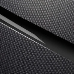 American Tourister Bon Air 2 Piece Luggage Set - 66cm X 2 -Travel Luggage Store SPINNER S MATERIAL 3 75249.1680177527