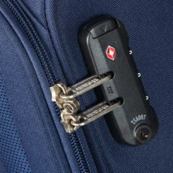 American Tourister Summer Session Large Suitcase - 80cm -Travel Luggage Store SPINNER TSA LOCK 13 18201.1696429759