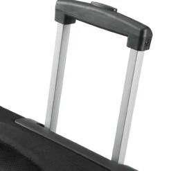 American Tourister Summer Session Large Suitcase - 80cm -Travel Luggage Store SPINNER TSA WHEEL HANDLE 17 14866.1696429721