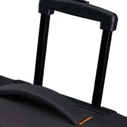 American Tourister Sun Break 4 Wheel Expandable Suitcase - 69cm 32 American Tourister Sun Break 4 Wheel Expandable Suitcase - 69cm -Travel Luggage Store SUN BREAK SPINNER TSA EXP WHEEL HANDLE 2 68684.1684758413