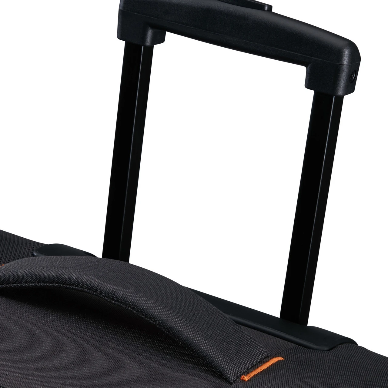 American Tourister Sun Break 4 Wheel Expandable Suitcase - 69cm 13 American Tourister Sun Break 4 Wheel Expandable Suitcase - 69cm - Image 11