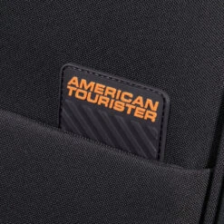 American Tourister Sun Break 4 Wheel Expandable Suitcase - 69cm 33 American Tourister Sun Break 4 Wheel Expandable Suitcase - 69cm -Travel Luggage Store SUN BREAK SPINNER TSA S LOGO 08973.1684758428