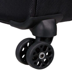 American Tourister Sun Break 4 Wheel Expandable Suitcase - 69cm 31 American Tourister Sun Break 4 Wheel Expandable Suitcase - 69cm -Travel Luggage Store SUN BREAK SPINNER TSA S WHEEL 44119.1684758419