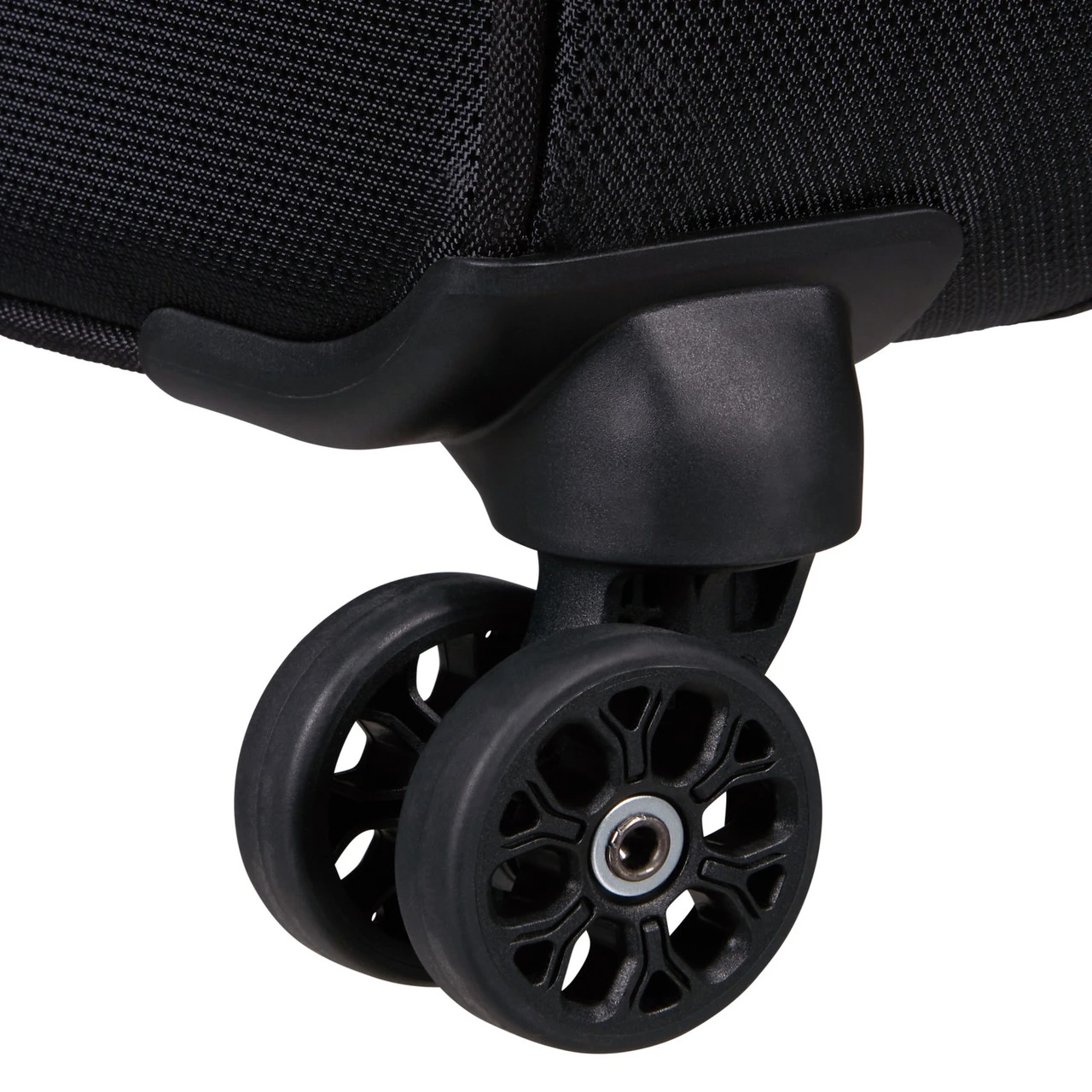 American Tourister Sun Break 4 Wheel Expandable Suitcase - 69cm 12 American Tourister Sun Break 4 Wheel Expandable Suitcase - 69cm - Image 10