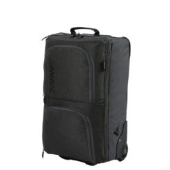 Surfanic Maxim 2.0 2 Wheeled Duffle - 57cm -Travel Luggage Store SWV5040 000 047 01 86389.1673521394