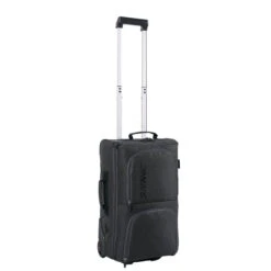 Surfanic Maxim 2.0 2 Wheeled Duffle - 57cm -Travel Luggage Store SWV5040 000 047 03 23127.1673521383