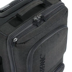 Surfanic Maxim 2.0 2 Wheeled Duffle - 57cm -Travel Luggage Store SWV5040 000 047 05 16879.1673521405