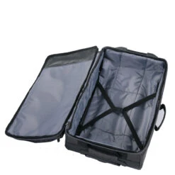 Surfanic Maxim 2.0 2 Wheeled Duffle - 57cm -Travel Luggage Store SWV5040 000 047 07 93392.1673521393