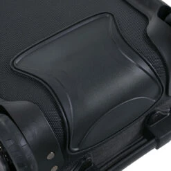 Surfanic Maxim 2.0 2 Wheeled Duffle - 57cm -Travel Luggage Store SWV5040 000 047 08 63314.1673521402