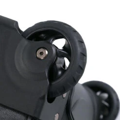 Surfanic Maxim 2.0 2 Wheeled Duffle - 57cm -Travel Luggage Store SWV5040 000 047 09 41432.1673521395