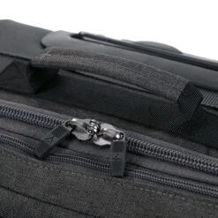 Surfanic Maxim 2.0 2 Wheeled Duffle - 57cm -Travel Luggage Store SWV5040 000 047 10 09060.1673521404