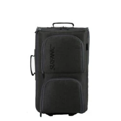Surfanic Maxim 2.0 2 Wheeled Duffle - 57cm