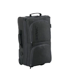 Surfanic Maxim 2.0 2 Wheeled Duffle - 57cm -Travel Luggage Store SWV5040 000 047 13 67438.1673521394