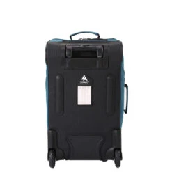 Surfanic Maxim 2.0 2 Wheeled Duffle - 57cm -Travel Luggage Store SWV5040 000 865 01 67296.1673521386