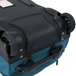 Surfanic Maxim 2.0 2 Wheeled Duffle - 57cm -Travel Luggage Store SWV5040 000 865 02 02339.1673521399