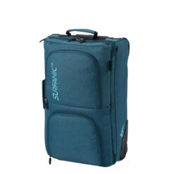 Surfanic Maxim 2.0 2 Wheeled Duffle - 57cm -Travel Luggage Store SWV5040 000 865 04 23334.1673521398