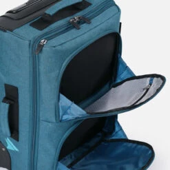 Surfanic Maxim 2.0 2 Wheeled Duffle - 57cm -Travel Luggage Store SWV5040 000 865 07 80486.1673521405