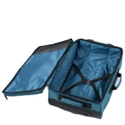 Surfanic Maxim 2.0 2 Wheeled Duffle - 57cm -Travel Luggage Store SWV5040 000 865 09 47819.1673521393