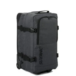 Surfanic Maxim 2.0 2 Wheeled Duffle - 63cm 25 Surfanic Maxim 2.0 2 Wheeled Duffle - 63cm -Travel Luggage Store SWV5070 000 047 1 64105.1673520235