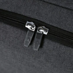 Surfanic Maxim 2.0 2 Wheeled Duffle - 63cm 29 Surfanic Maxim 2.0 2 Wheeled Duffle - 63cm -Travel Luggage Store SWV5070 000 047 01 57278.1673520249