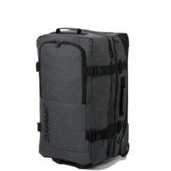 Surfanic Maxim 2.0 2 Wheeled Duffle - 63cm 24 Surfanic Maxim 2.0 2 Wheeled Duffle - 63cm -Travel Luggage Store SWV5070 000 047 05 60512.1673520233