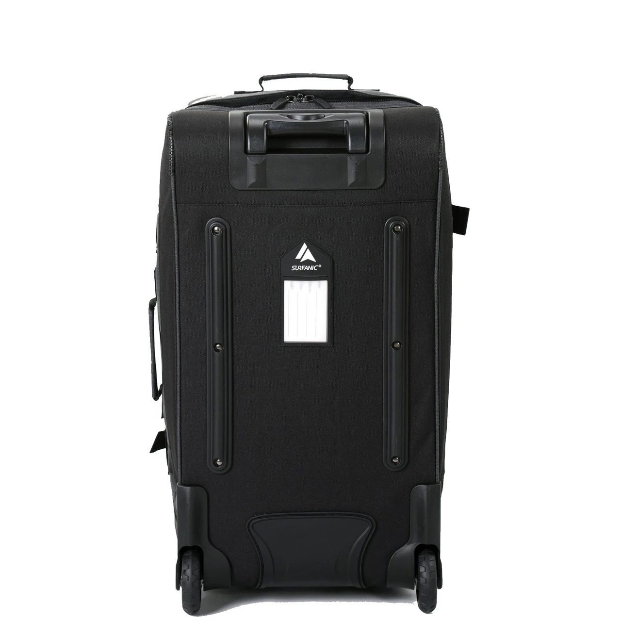Surfanic Maxim 2.0 2 Wheeled Duffle - 63cm 4 Surfanic Maxim 2.0 2 Wheeled Duffle - 63cm - Image 2