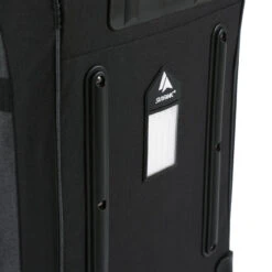 Surfanic Maxim 2.0 2 Wheeled Duffle - 63cm 32 Surfanic Maxim 2.0 2 Wheeled Duffle - 63cm -Travel Luggage Store SWV5070 000 047 08 22803.1673520245