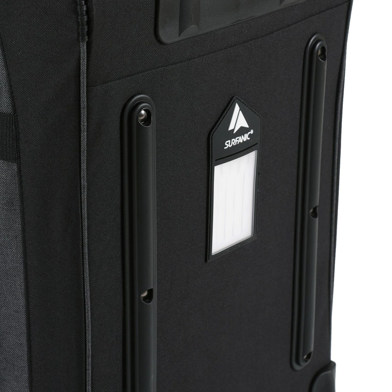 Surfanic Maxim 2.0 2 Wheeled Duffle - 63cm 13 Surfanic Maxim 2.0 2 Wheeled Duffle - 63cm - Image 11