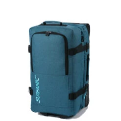 Surfanic Maxim 2.0 2 Wheeled Duffle - 63cm 35 Surfanic Maxim 2.0 2 Wheeled Duffle - 63cm -Travel Luggage Store SWV5070 000 865 05 11637.1673520237