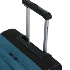 Surfanic Maxim 2.0 2 Wheeled Duffle - 63cm 40 Surfanic Maxim 2.0 2 Wheeled Duffle - 63cm -Travel Luggage Store SWV5070 000 865 07 66830.1673520231