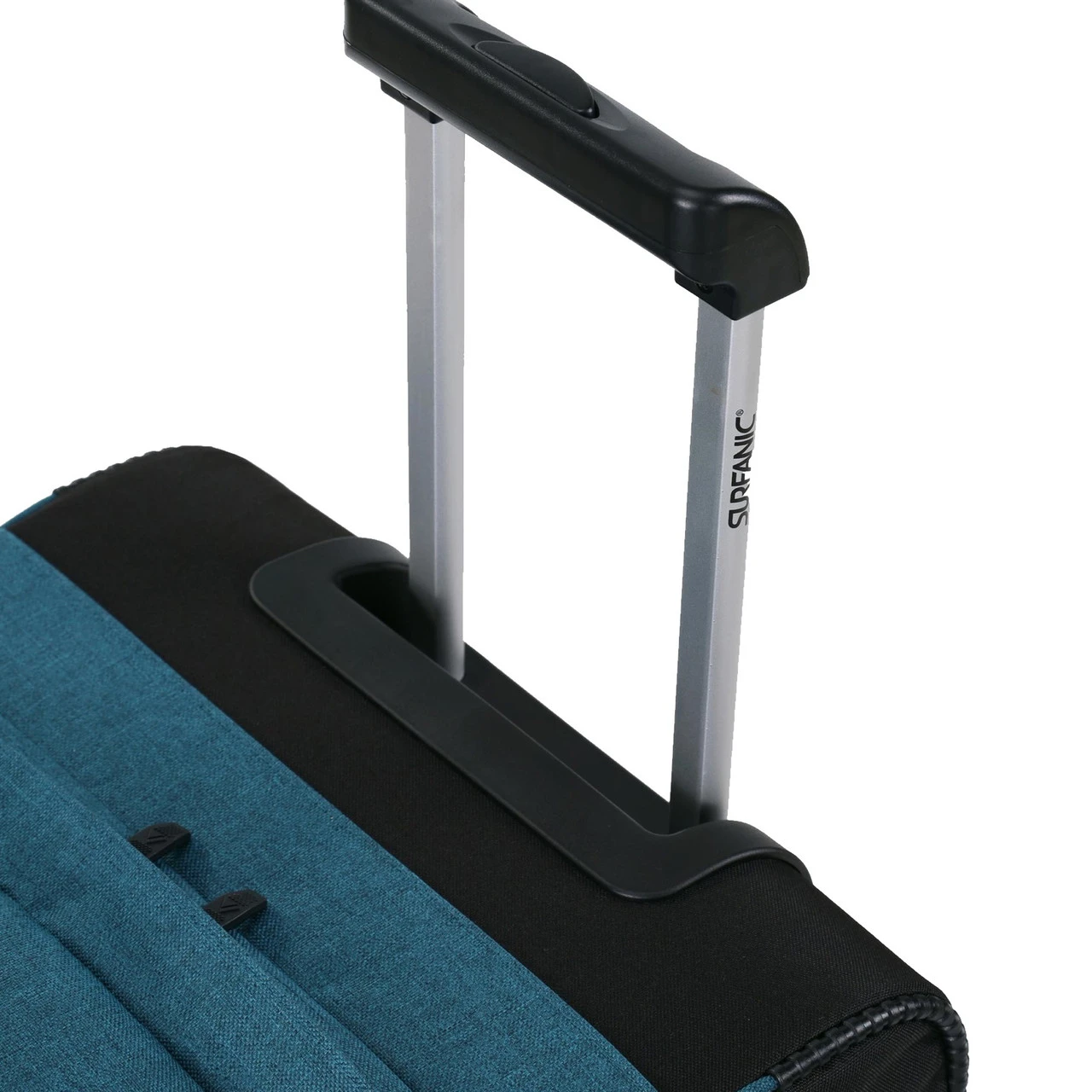 Surfanic Maxim 2.0 2 Wheeled Duffle - 63cm 21 Surfanic Maxim 2.0 2 Wheeled Duffle - 63cm - Image 19