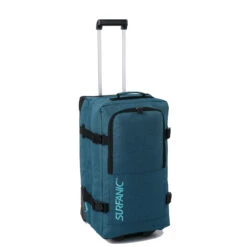 Surfanic Maxim 2.0 2 Wheeled Duffle - 63cm 37 Surfanic Maxim 2.0 2 Wheeled Duffle - 63cm -Travel Luggage Store SWV5070 000 865 08 75669.1673520224