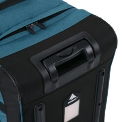 Surfanic Maxim 2.0 2 Wheeled Duffle - 63cm 41 Surfanic Maxim 2.0 2 Wheeled Duffle - 63cm -Travel Luggage Store SWV5070 000 865 09 69678.1673520241