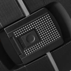 Samsonite S'Cure DLX 4 Wheel Extra-Large Suitcase - 81cm -Travel Luggage Store Samsonite SCureDLX 1374 Lock 64446.1669112864