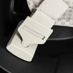 Samsonite S'Cure DLX 4 Wheel Extra-Large Suitcase - 81cm -Travel Luggage Store Samsonite SCureDLX Clips 2 47936.1669112858